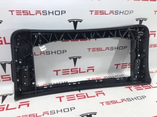 Панель двери, ориг. номер 1028783-00, Tesla Model X 2015-2021