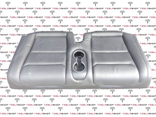 Сиденья 3-й ряд, ориг. номер 1067381-00-A, Tesla Model X 2015-2021