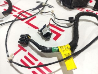 Сиденья 3-й ряд, ориг. номер 107484200C, 1066899-02-A, 1066955-00-D, 1066926-00-A, 1067410-00-A, 1066892-01-A, 1066891-01-A, 1066893-01-A, 1049333-05-C, 1067381-00-A, 1054315-00-C, 1066889-00-B, AG152252-A, AG155868-B, Tesla Model X 2015-2021