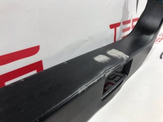 Накладка дверного проема, ориг. номер 1060051-00, 1058416-00, Tesla Model X 2015-2021