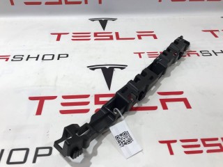 прочая запчасть, ориг. номер 1053721-00-C, Tesla Model X  [рестайлинг] 2021-2026