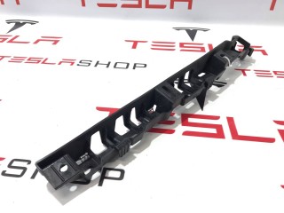 прочая запчасть, ориг. номер 1053721-00-C, Tesla Model X  [рестайлинг] 2021-2026