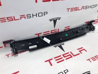Накладка дверного проема, ориг. номер 1060093-98-D, 1058419-00, 1062517-00, Tesla Model X 2015-2021