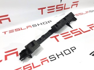 Кронштейн порога двери, ориг. номер 1051827-00-B, Tesla Model X 2015-2021
