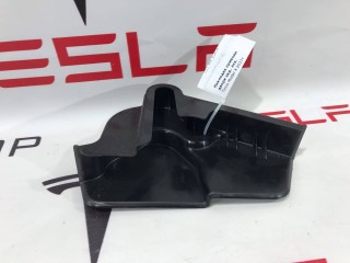 Накладка привода двери, ориг. номер 1120136-00-A, Tesla Model X 2015-2021