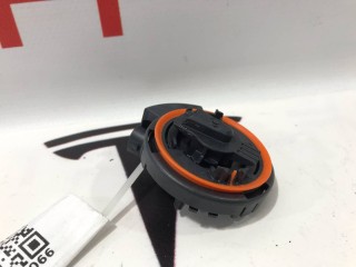 прочая запчасть, ориг. номер 1036762-00-A, Tesla Model X  [рестайлинг] 2021-2026