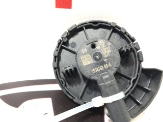 прочая запчасть, ориг. номер 1036762-00-A, Tesla Model 3 2017-2021