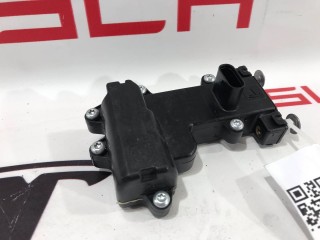 Привод открытия двери, ориг. номер 1045353-00-B, Tesla Model X 2015-2021