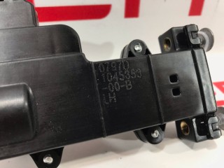 прочая запчасть, ориг. номер 1045353-00-B, Tesla Model X  [рестайлинг] 2021-2026