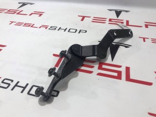 прочая запчасть, ориг. номер 1032667-00-L, Tesla Model X  [рестайлинг] 2021-2026