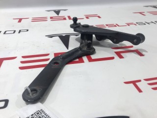 прочая запчасть, ориг. номер 1032667-00-L, Tesla Model X  [рестайлинг] 2021-2026