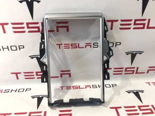 прочая запчасть, ориг. номер 1002294-00-H, Tesla Model X 2015-2021
