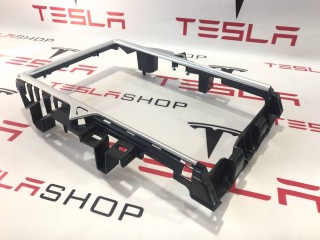 прочая запчасть, ориг. номер 1002294-00-H, Tesla Model X 2015-2021