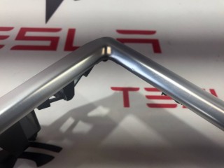 прочая запчасть, ориг. номер 1002294-00-H, Tesla Model X 2015-2021