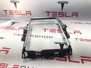 прочая запчасть, ориг. номер 1002294-00-H, Tesla Model X 2015-2021