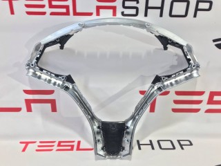 прочая запчасть, ориг. номер 1023381-00-I, 2463292, 2463293, Tesla Model X 2015-2021