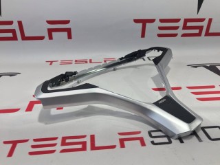 прочая запчасть, ориг. номер 1023381-00-I, 2463292, 2463293, Tesla Model X 2015-2021