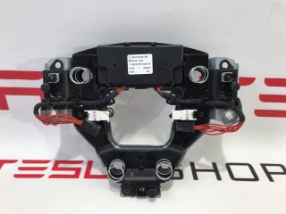прочая запчасть, ориг. номер 1023381-00-A, 306745585-AB, Tesla Model X 2015-2021