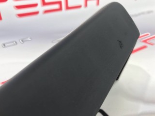 Накладка декоративная обшивки двери, ориг. номер 100930701E, Tesla Model S 2016-2021