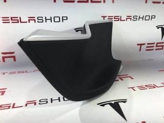 прочая запчасть, ориг. номер 1007952-00, Tesla Model S 2012-2016