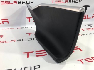 прочая запчасть, ориг. номер 1007952-00, Tesla Model S 2012-2016
