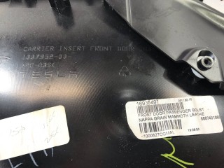 прочая запчасть, ориг. номер 1007952-00, Tesla Model S 2012-2016