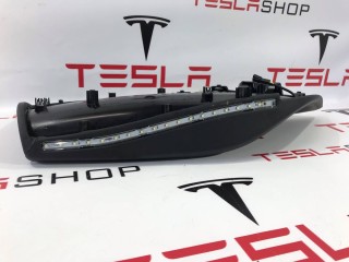 прочая запчасть, ориг. номер 1007952-00, Tesla Model S 2012-2016
