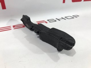 прочая запчасть, ориг. номер 1060057-00-C, Tesla Model S 2012-2016