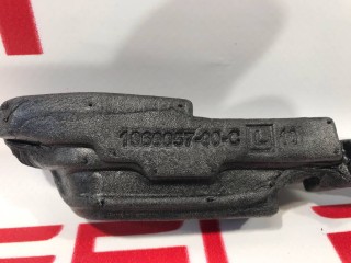 прочая запчасть, ориг. номер 1060057-00-C, Tesla Model S 2012-2016