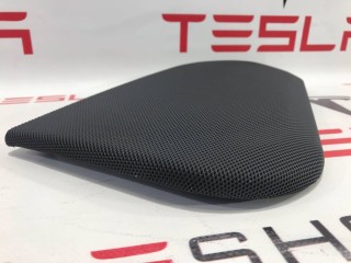 прочая запчасть, ориг. номер 1007708-00-A, Tesla Model S 2012-2016