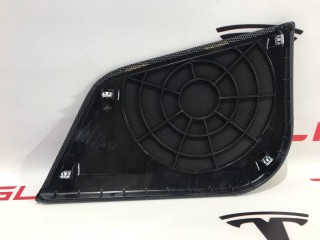 прочая запчасть, ориг. номер 1007708-00-A, Tesla Model S 2012-2016