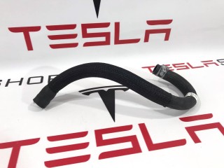 Шланги охлаждающей жидкости, ориг. номер 1060985-00-C, 1032197-00-G, Tesla Model X 2015-2021