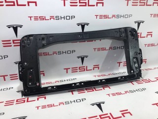 прочая запчасть, ориг. номер 1028768-00-L, 1028782-00-L, Tesla Model X 2015-2021