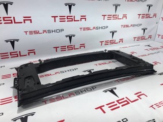 прочая запчасть, ориг. номер 1028768-00-L, 1028782-00-L, Tesla Model X  [рестайлинг] 2021-2026