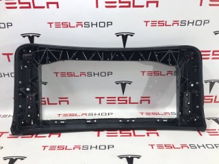 прочая запчасть, ориг. номер 1028768-00-L, 1028782-00-L, Tesla Model X  [рестайлинг] 2021-2026