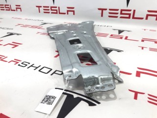 прочая запчасть, ориг. номер 1051362-S0-D, 1086806-00-A, Tesla Model X  [рестайлинг] 2021-2026