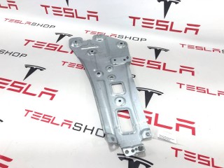 прочая запчасть, ориг. номер 1051362-S0-D, 1086806-00-A, Tesla Model X  [рестайлинг] 2021-2026