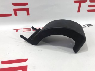 прочая запчасть, ориг. номер 1047075-00-G, Tesla Model X  [рестайлинг] 2021-2026