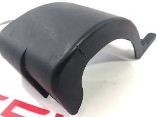 Накладка петли подъемной задней двери, ориг. номер 1047075-00-G, Tesla Model X 2015-2021