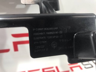 прочая запчасть, ориг. номер 1058825-00-B, 1058825-00-C, Tesla Model X 2015-2021
