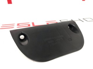 Панель корыта подкапотного пространства, ориг. номер 1063054-00-B, Tesla Model S 2016-2021