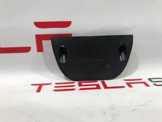 Панель корыта подкапотного пространства, ориг. номер 1063054-00-B, Tesla Model S 2016-2021