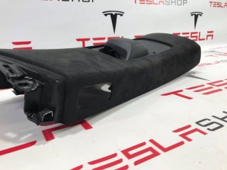 Накладка стойки B, внутренняя, ориг. номер 1035954-04-H, Tesla Model X 2015-2021