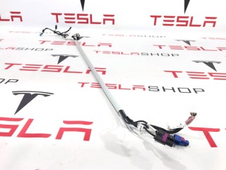 Электропроводка камеры, ориг. номер 1082391-00-C, Tesla Model X 2015-2021