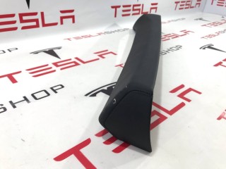 прочая запчасть, ориг. номер 1009438-02-E, 100943801E, Tesla Model S 2012-2016