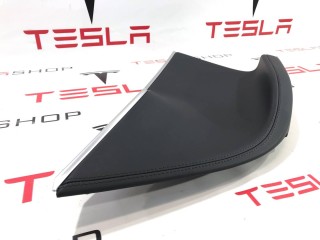 прочая запчасть, ориг. номер 1008118-00, Tesla Model S 2012-2016