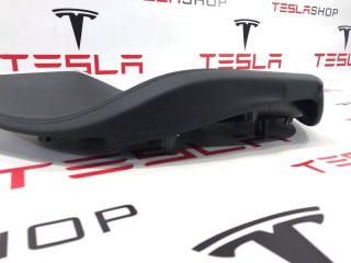 прочая запчасть, ориг. номер 1008118-00, Tesla Model S 2012-2016