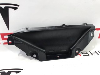 Накладка ручки карты, ориг. номер 1008105-11-L, 1007949-00, Tesla Model S