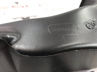 Воздуховод стойки С, ориг. номер 1090899-00-A, Tesla Model X 2015-2021