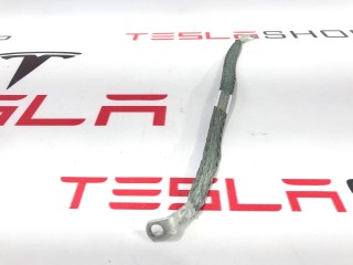 прочая запчасть, ориг. номер 1047494-00-A, Tesla Model S 2012-2016